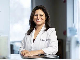 Public Health at Risk: The Rise of Unregulated Compounded Semaglutide and Regulatory Concerns