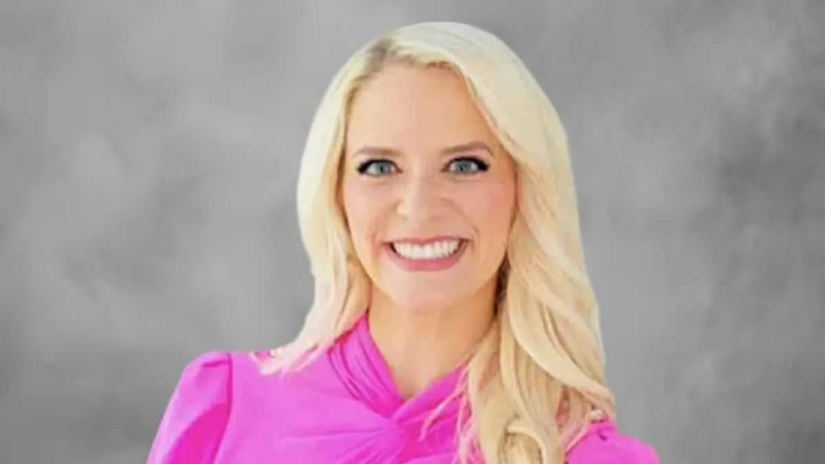 Public Health at Risk: The Rise of Unregulated Compounded Semaglutide and Regulatory Concerns