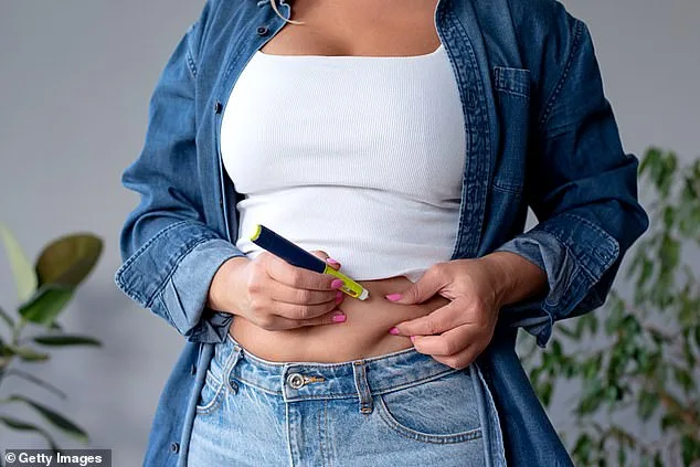 Public Health at Risk: The Rise of Unregulated Compounded Semaglutide and Regulatory Concerns