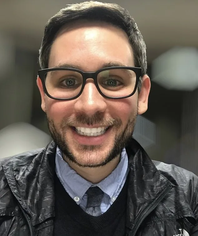 Public Health at Risk: The Rise of Unregulated Compounded Semaglutide and Regulatory Concerns