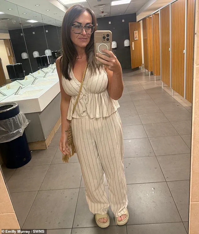 Public Misconceptions About Weight Loss Drugs Highlight Need for Clearer Regulatory Guidelines