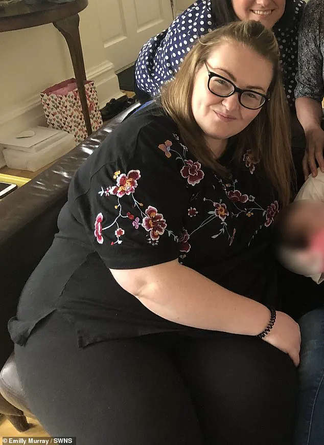 Public Misconceptions About Weight Loss Drugs Highlight Need for Clearer Regulatory Guidelines