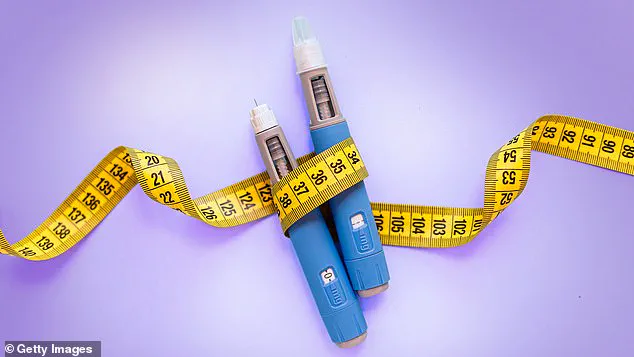 Public Misconceptions About Weight Loss Drugs Highlight Need for Clearer Regulatory Guidelines