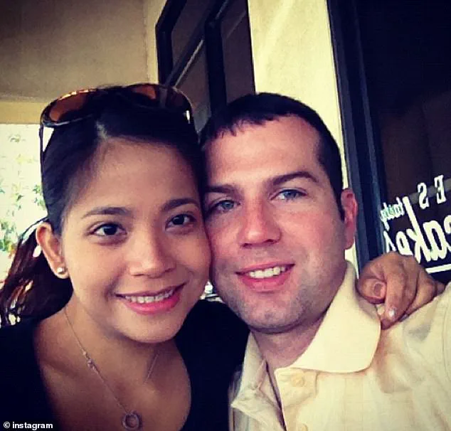 Public Reaction to Billionaire's Donation to ICE Agent Raises Questions About Government Oversight