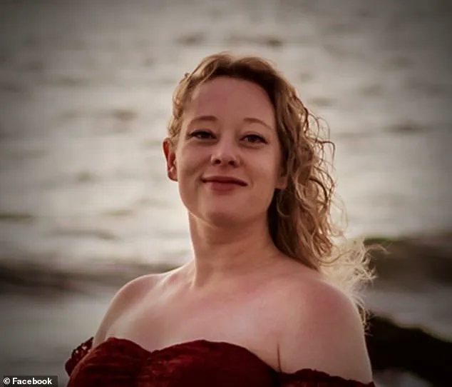 Public Reaction to Billionaire's Donation to ICE Agent Raises Questions About Government Oversight