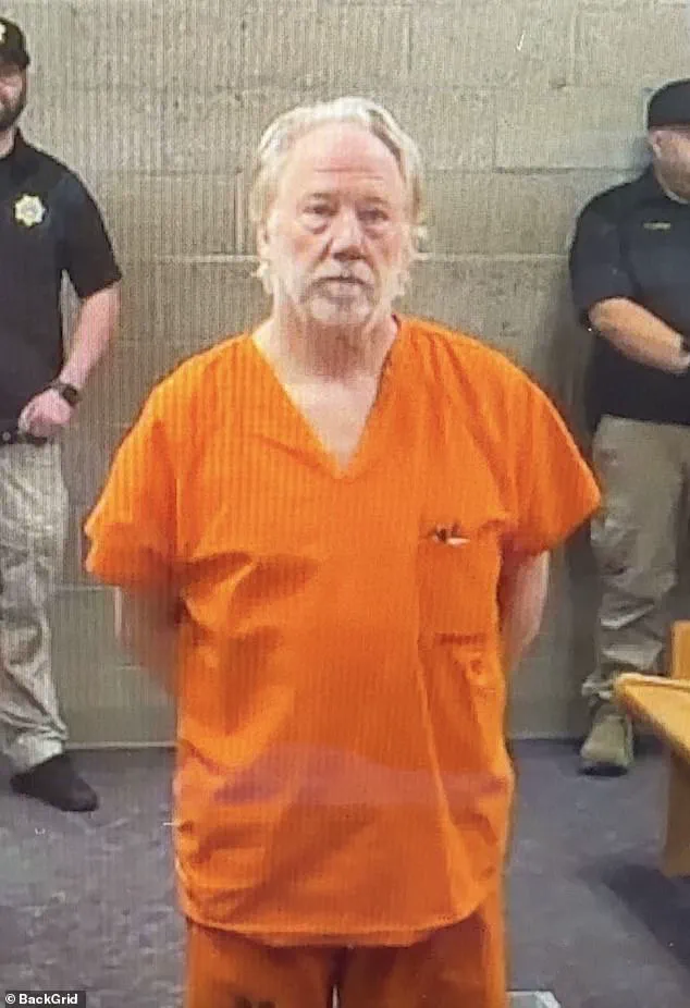 Public Safety vs. Due Process: How Legal Regulations Shape Societal Discourse