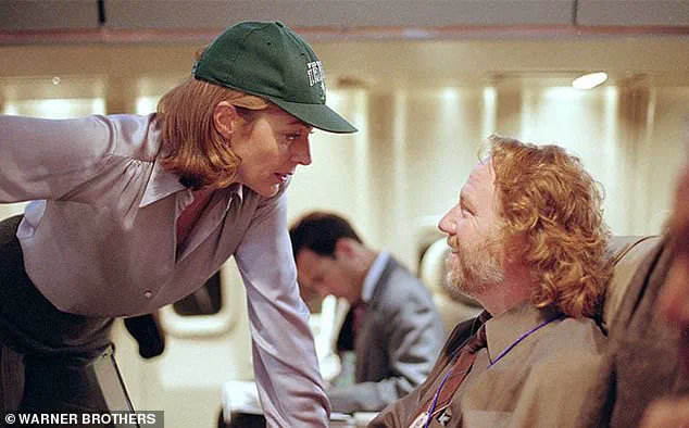 Public Safety vs. Due Process: How Legal Regulations Shape Societal Discourse