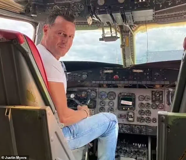 Purdue University Researchers to Conduct Expedition on Nikumaroro Island in Search of Amelia Earhart's Missing Plane