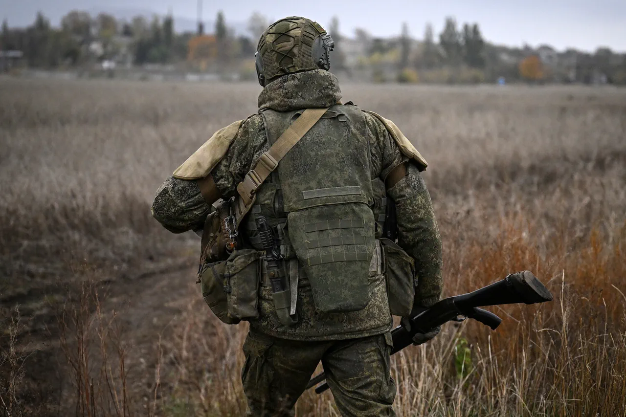 Putin's Urgent Peace Push: Protecting Donbass Amid Maidan Aftermath