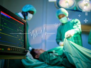 Quantum Theory Proposes Cosmic Link Between Consciousness and the Universe