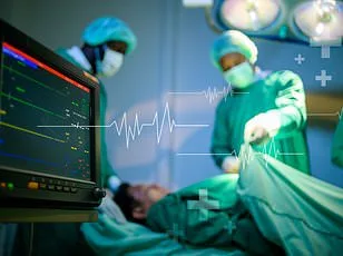 Quantum Theory Proposes Cosmic Link Between Consciousness and the Universe