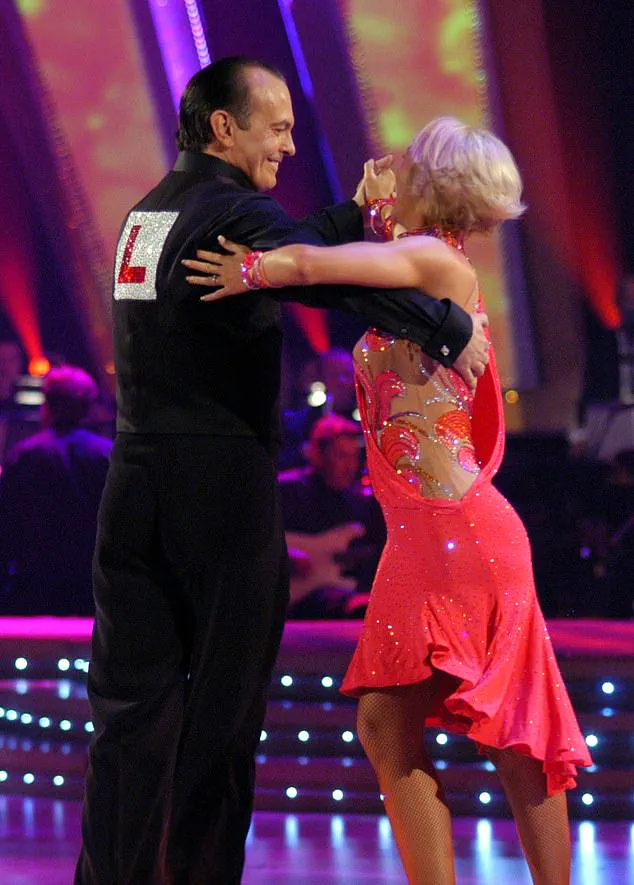 Quentin Willson Dies at 68, Leaving a Lasting Legacy in British Motoring Culture