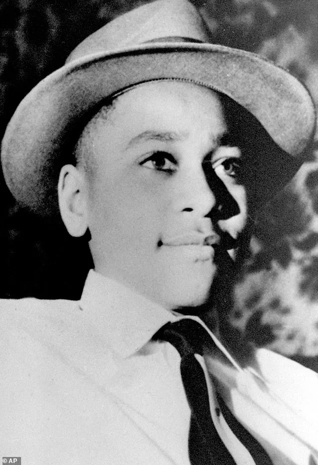 Race Against Time: Landmark Donation to Transform Emmett Till's Mississippi Barn into Sacred Memorial by 2030