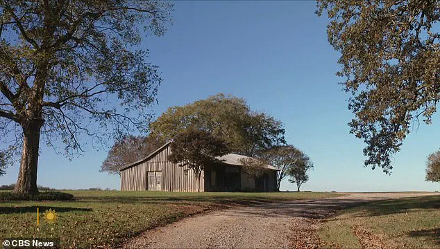Race Against Time: Landmark Donation to Transform Emmett Till's Mississippi Barn into Sacred Memorial by 2030