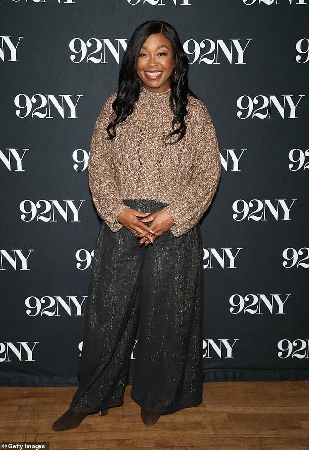 Race Against Time: Landmark Donation to Transform Emmett Till's Mississippi Barn into Sacred Memorial by 2030
