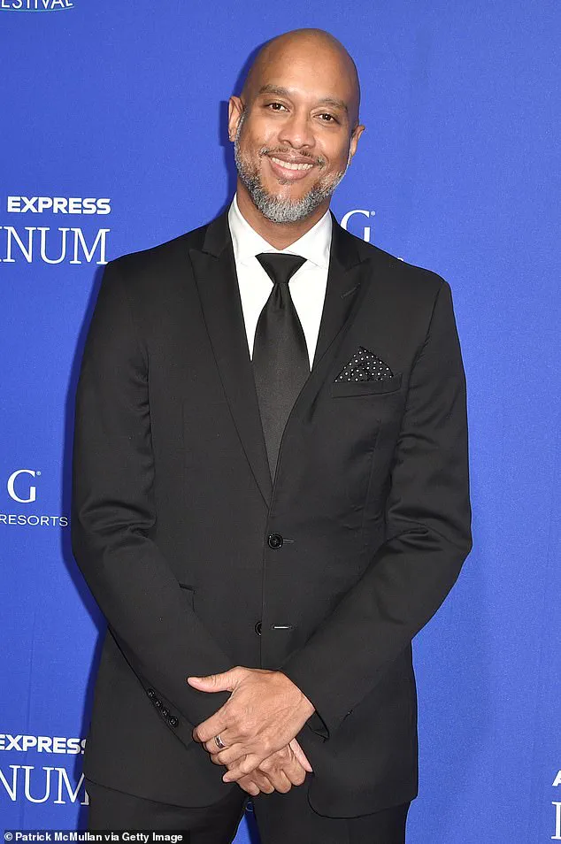 Race Against Time: Landmark Donation to Transform Emmett Till's Mississippi Barn into Sacred Memorial by 2030