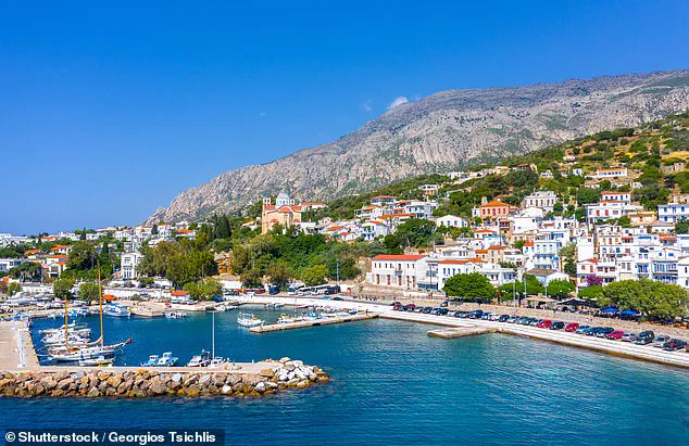 Race to Unlock Blue Zone Longevity Secrets Amid Data Challenges