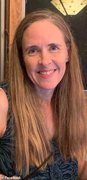 Raleigh Mass Shooting Suspect Pleads Guilty as Trial Looms