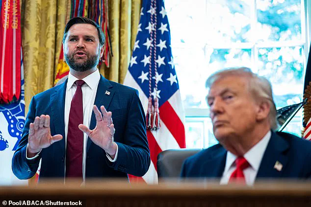 Rand Paul Criticizes JD Vance's Support of Controversial U.S. Strike on Venezuelan Drug Cartel Vessel