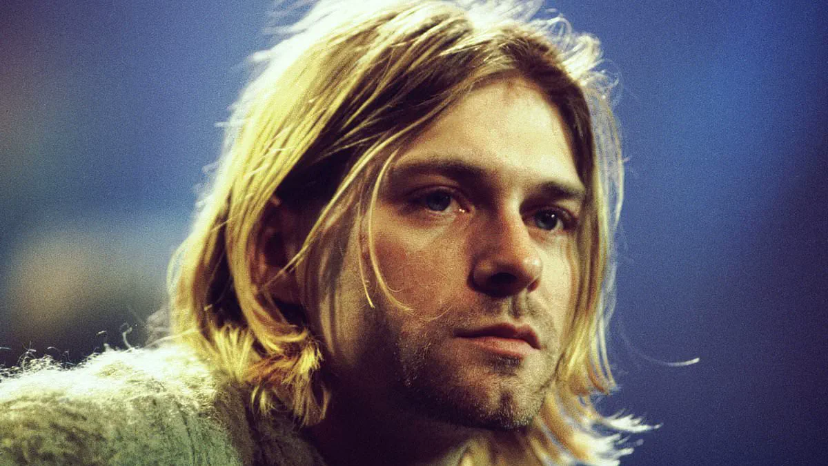 Re-examining Kurt Cobain's Death: Forensic Scrutiny Challenges Suicide Ruling