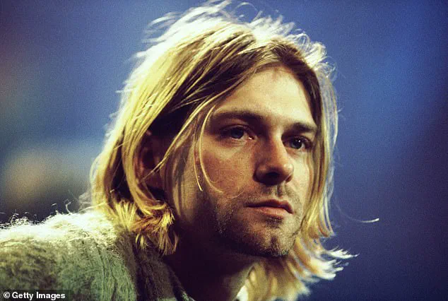 Re-examining Kurt Cobain's Death: Forensic Scrutiny Challenges Suicide Ruling