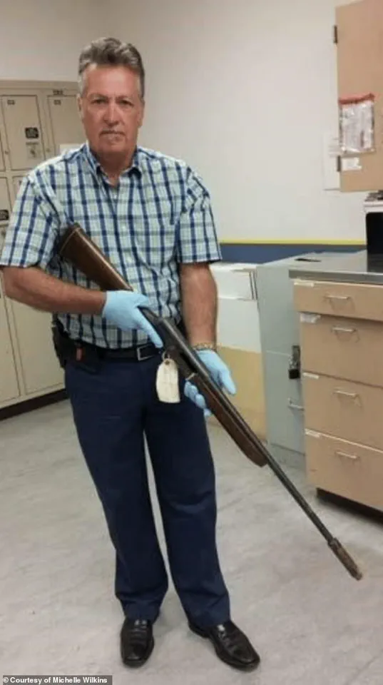 Re-examining Kurt Cobain's Death: Forensic Scrutiny Challenges Suicide Ruling