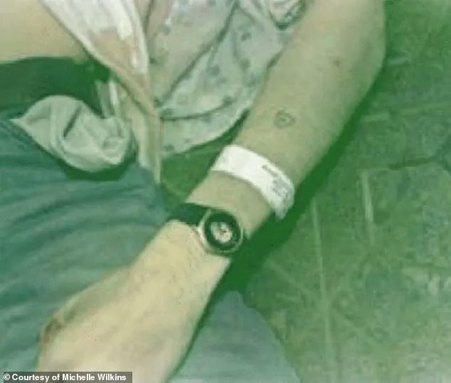 Re-examining Kurt Cobain's Death: Forensic Scrutiny Challenges Suicide Ruling