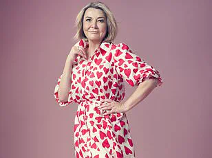 Record-Breaking Dry January Participation: Over 17.5 Million Britons Commit to Sobriety as Cultural Shift Redefines Nation's Drinking Habits