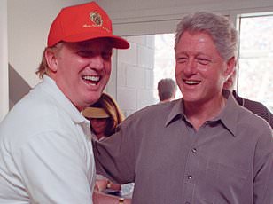 Redacted 2014 Email in Epstein Files Sparks Outrage and Calls for Unredaction