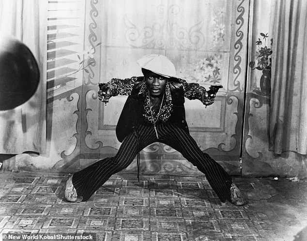 Reggae Legend Jimmy Cliff Dies at 81, Leaving Lasting Legacy