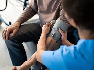 Regulatory Breakthroughs Enable Groundbreaking Weight-Loss Solutions, Transforming Public Health