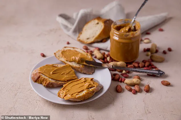 Regulatory Decision Sparks Concern Over Peanut Allergy Treatment Availability