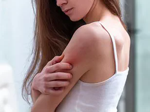 Regulatory Decision Sparks Concern Over Peanut Allergy Treatment Availability