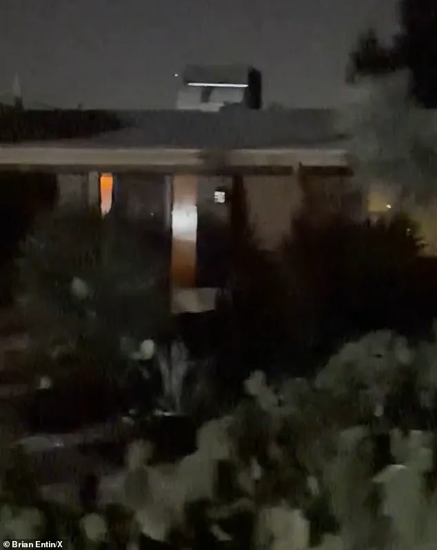 Renewed Search at Daughter's Home Reveals Mysterious Briefcase in Nancy Guthrie Disappearance Case