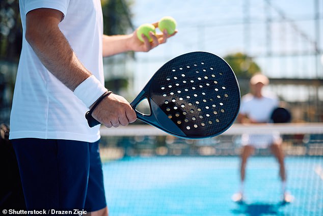 Replacing TV with Activity Cuts Depression Risk by 40% in Middle-Aged Adults