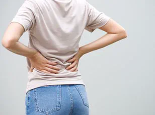 Research Challenges Traditional Clinical Guidelines for Chronic Lower Back Pain, Highlighting Effective Alternative Interventions