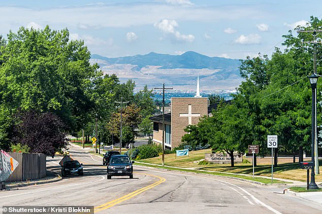 Residents and Landowner Clash Over Fate of Historic Cottonwood Paper Mill, as Shelby Calls It an 'Attractive Nuisance' and 'Structurally Unsavable' Hazard
