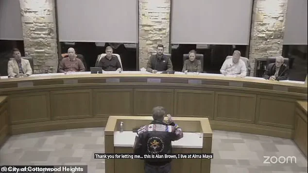 Residents and Landowner Clash Over Fate of Historic Cottonwood Paper Mill, as Shelby Calls It an 'Attractive Nuisance' and 'Structurally Unsavable' Hazard