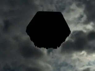 Residents of Shandong Province Report Witnessing Missile Strike on Mysterious Object, Fueling Speculation