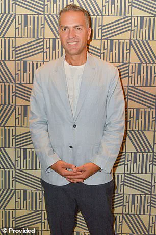 Restaurants Adapt Menus for Ozempic Users, Introducing Smaller Portion Options Like Clinton Hall's 'Teeny Weeny Mini Meal'