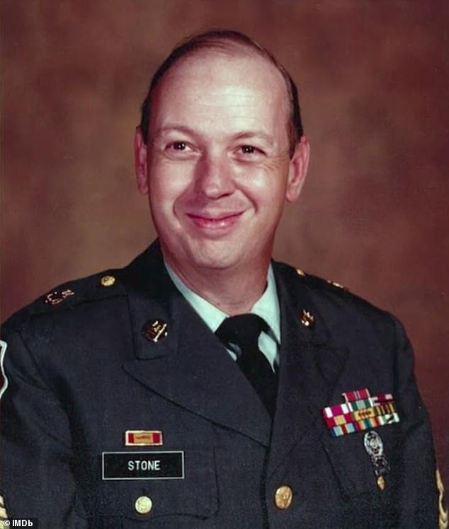 Resurfaced Military Interview Reveals Claims of Extraterrestrial Encounters, Scientific Confirmation of a Creator, and Technology That May Blur Life and Death