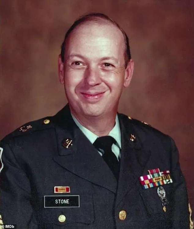 Resurfaced Military Interview Reveals Claims of Extraterrestrial Encounters, Scientific Confirmation of a Creator, and Technology That May Blur Life and Death