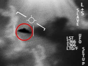 Resurfaced Military Interview Reveals Claims of Extraterrestrial Encounters, Scientific Confirmation of a Creator, and Technology That May Blur Life and Death