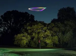 Resurfaced Military Interview Reveals Claims of Extraterrestrial Encounters, Scientific Confirmation of a Creator, and Technology That May Blur Life and Death