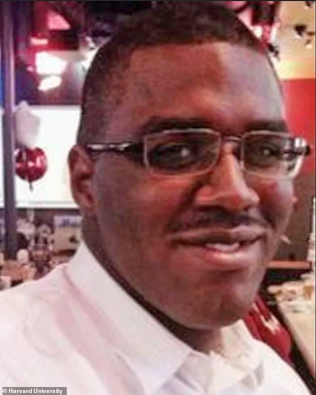 Resurfaced Social Media Posts Spark Controversy Over Institutional Accountability and Cultural Narratives