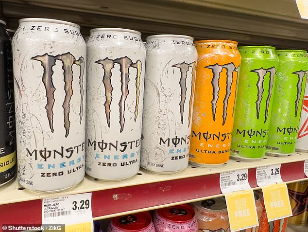 Resurfaced Study Sparks Concerns Over Erythritol's Link to Stroke Risk and Blood-Brain Barrier Damage