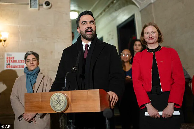 Resurfaced Video of Cea Weaver Sparks Debate Over Radical Housing Policy Vision