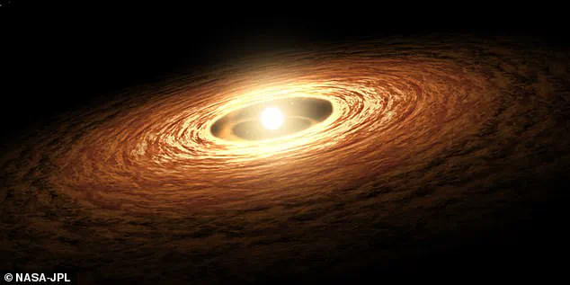 Rethinking the Search for Extraterrestrial Life: Phosphorus and Nitrogen, Not Water, May Define the Hunt for Alien Habitability