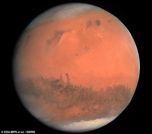 Rethinking the Search for Extraterrestrial Life: Phosphorus and Nitrogen, Not Water, May Define the Hunt for Alien Habitability