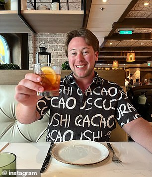 Retired Businessman Intervenes During High School Hockey Game Shooting, Saves Lives Before Perpetrator Dies by Suicide